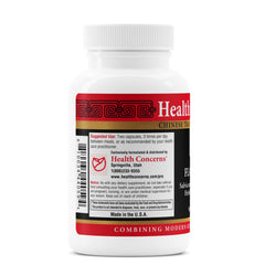 Flavonex supporting brain health and cognitive function