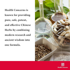Flavonex ingredients list and supplement facts