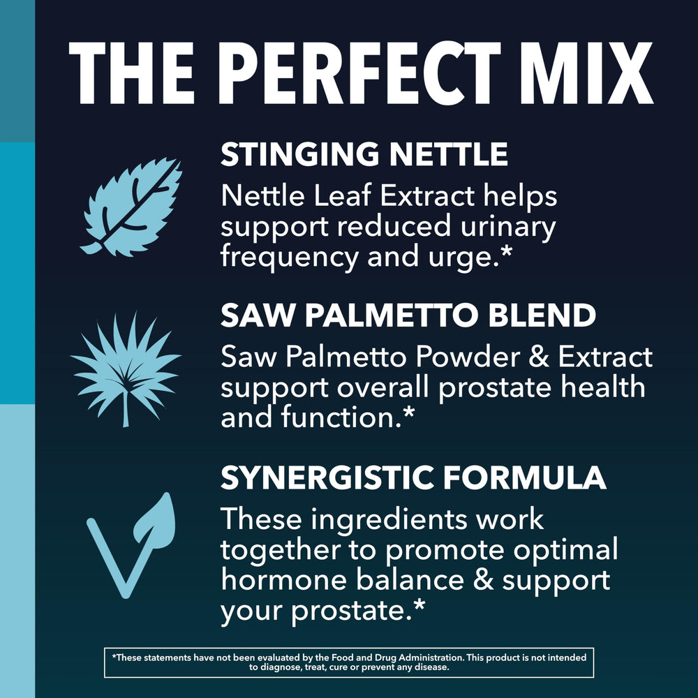 Flavorless capsule without aftertaste