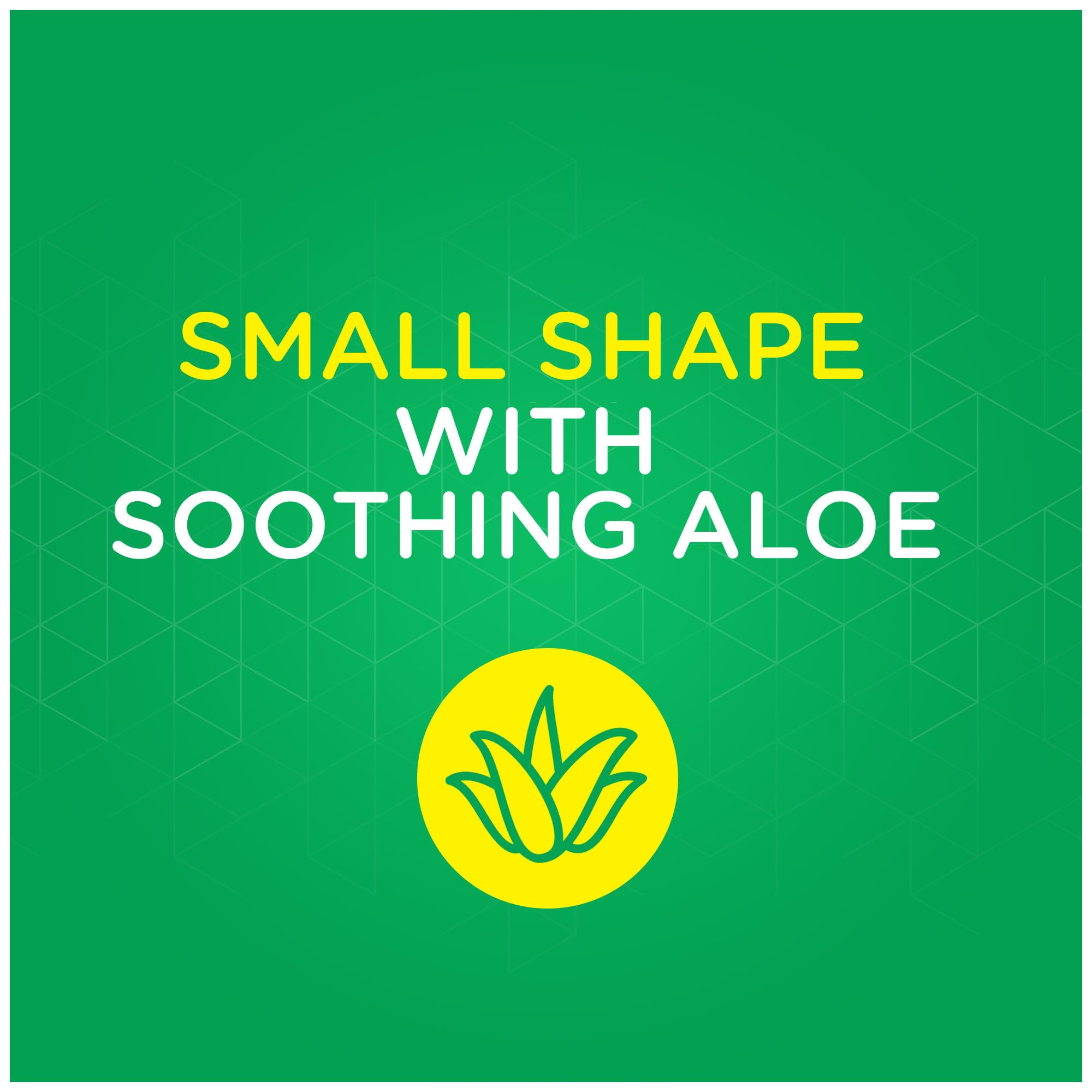Fleet Brand trusted for over 150 years as a reliable home remedy.