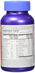 Two 150-count Flintstones chewable multivitamin bottles in a 300-count pack