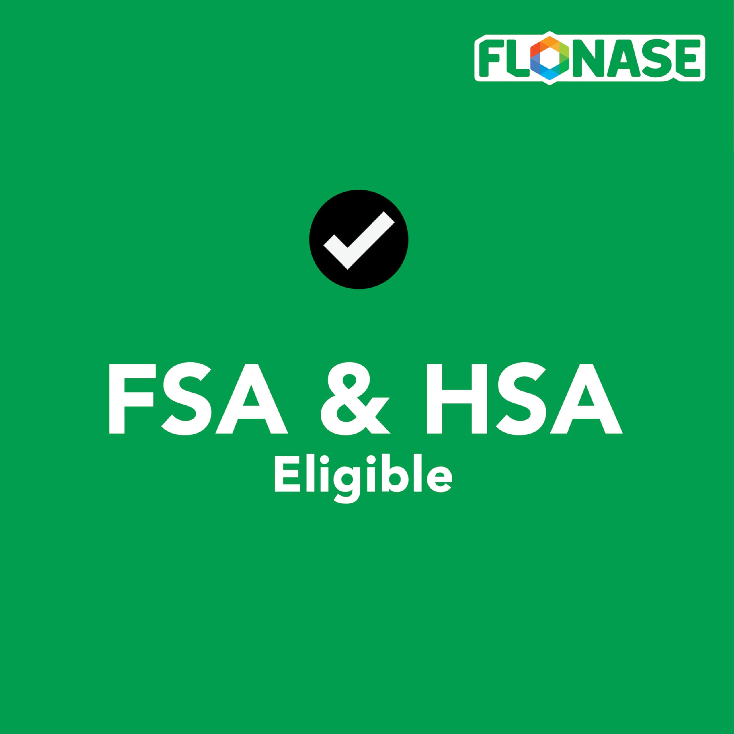 Flonase Sensimist anti-drip design highlighted for mess-free application.
