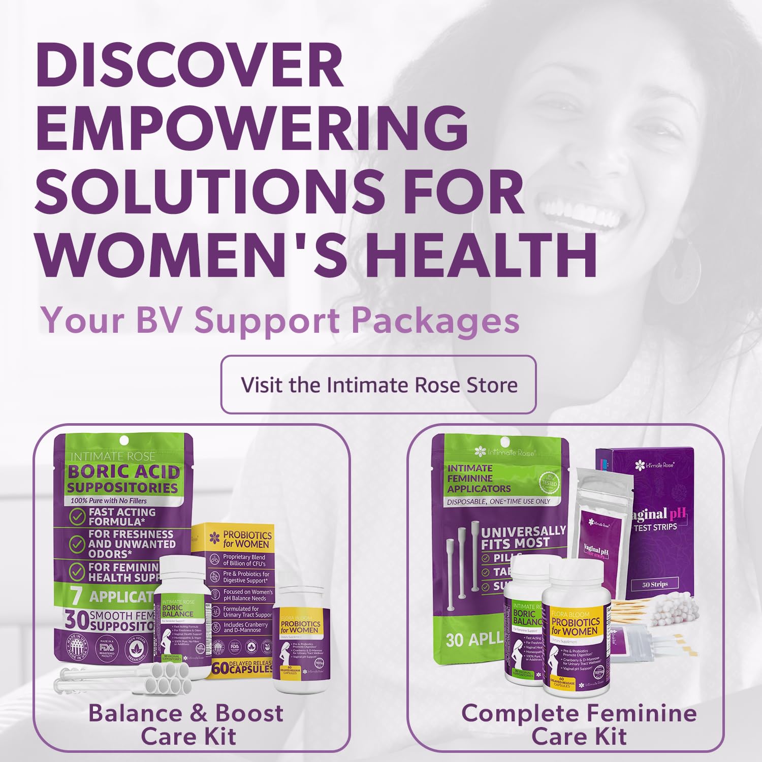 Made in the USA, gluten-free, dairy-free, soy-free, nut-free, GMO-free
