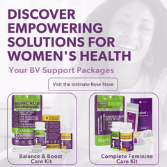 Made in the USA, gluten-free, dairy-free, soy-free, nut-free, GMO-free