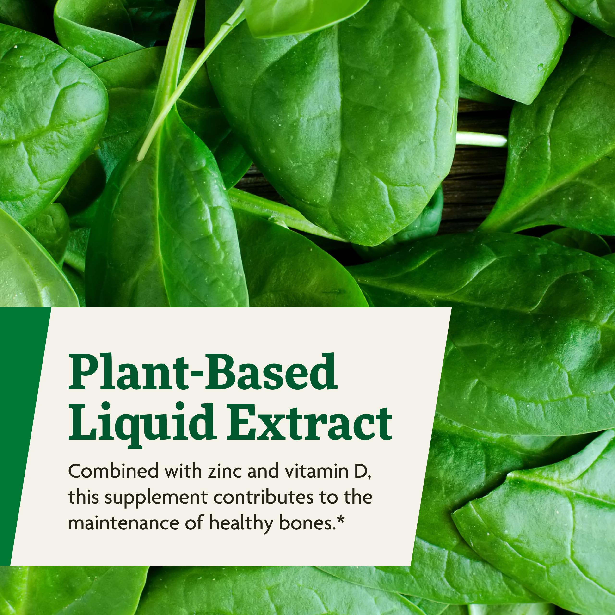 Manufactured in Germany with purity-tested ingredients.