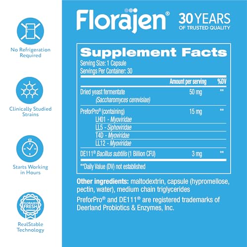 Product label showing gluten-free vegan non-GMO claims