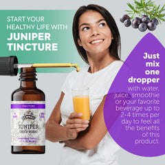 Cold-pressed organic vegetable glycerin used in tincture