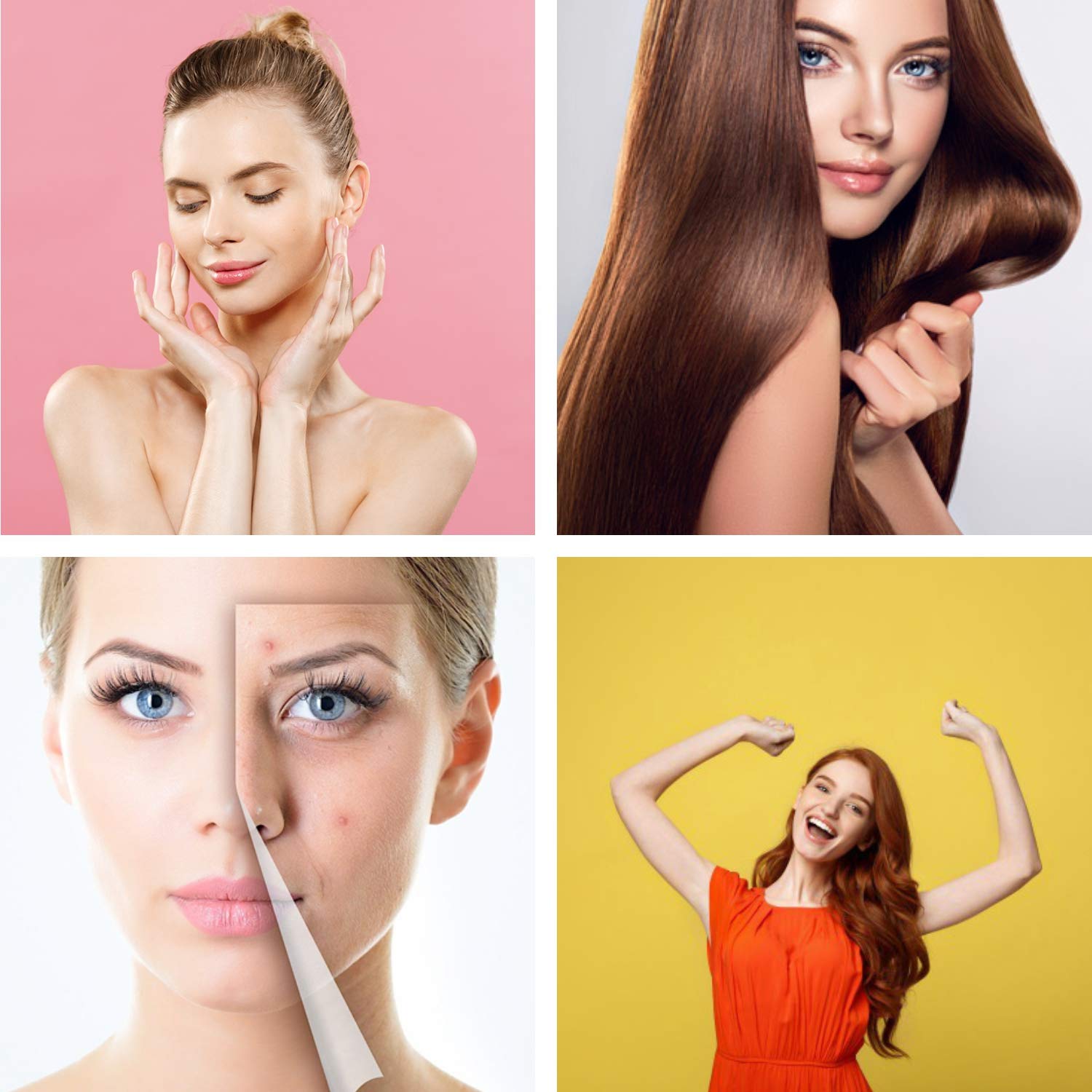 Florona Rosemary Oil used in candle making for natural fragrance projects