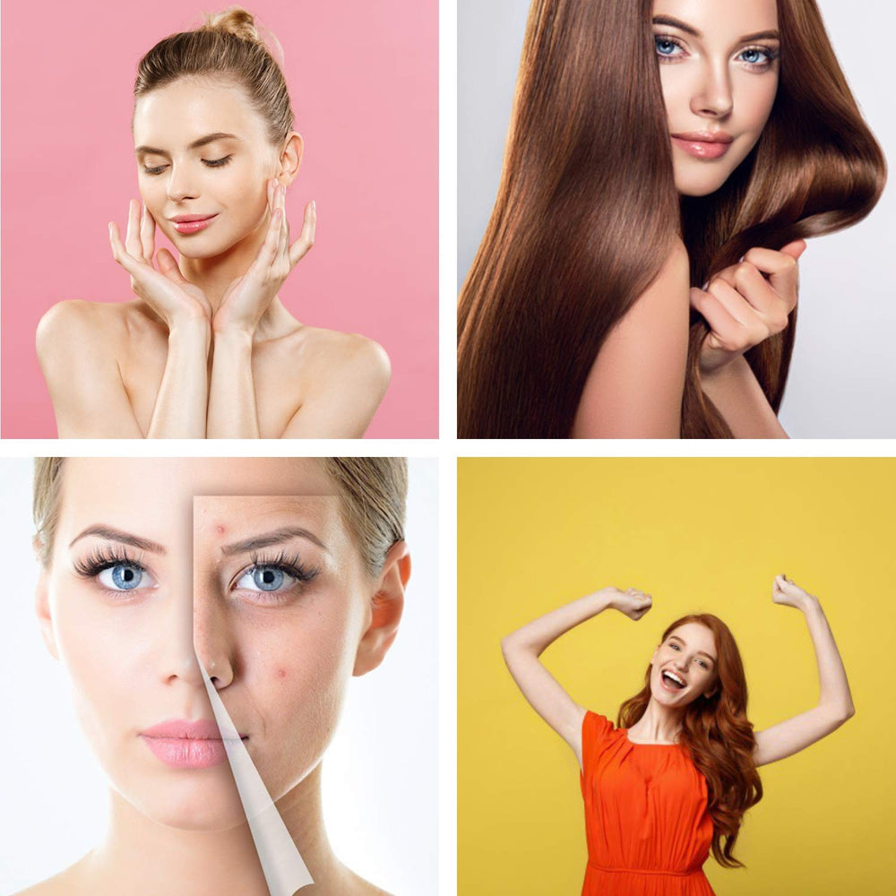 Florona Rosemary Oil used in candle making for natural fragrance projects