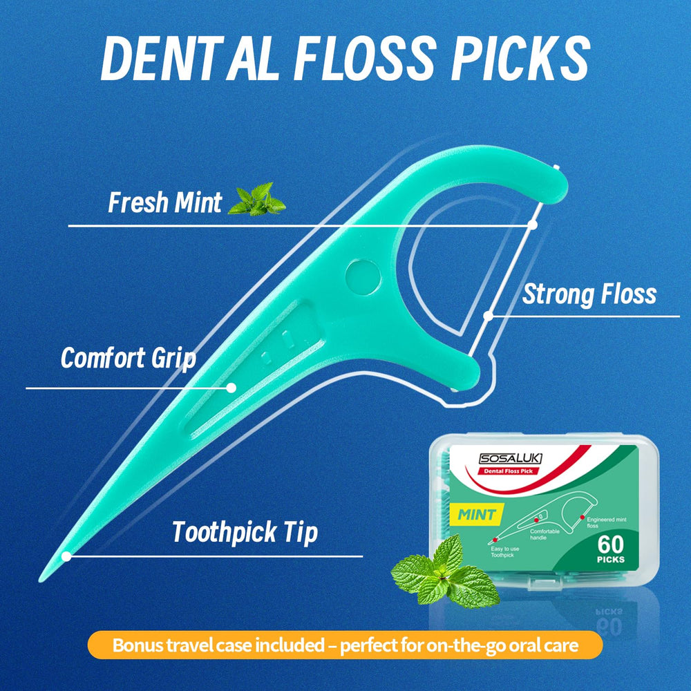 Ultra-thin, strong UHMWPE floss material close-up