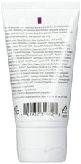 Front view of Flower Essence Services Self-Heal Cream packaging