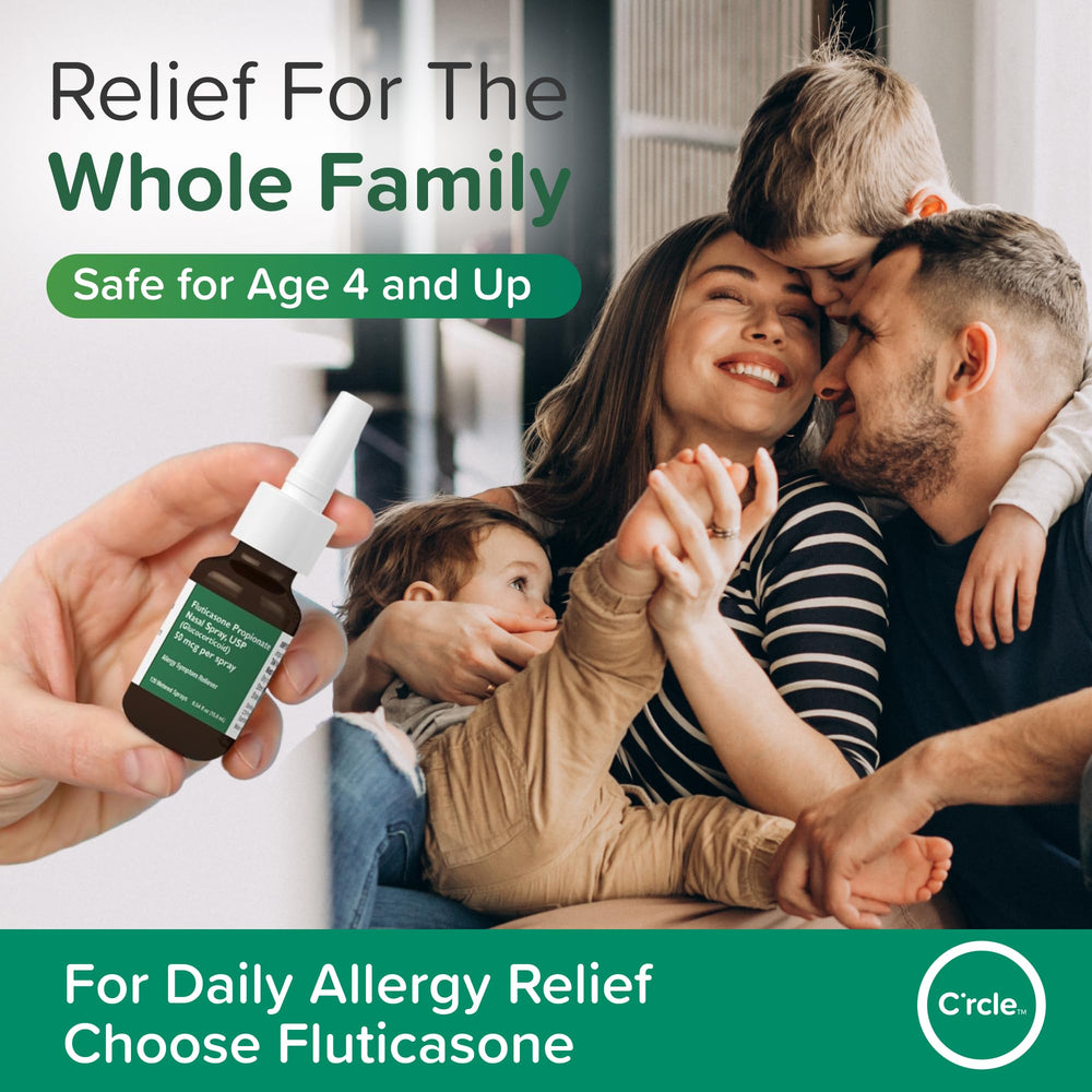 FlutiCare-alert-expiration-2026 signals checked quality and shelf life