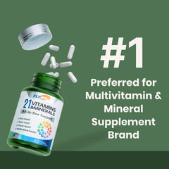 L-arginine and plant extracts blend in supplement capsule