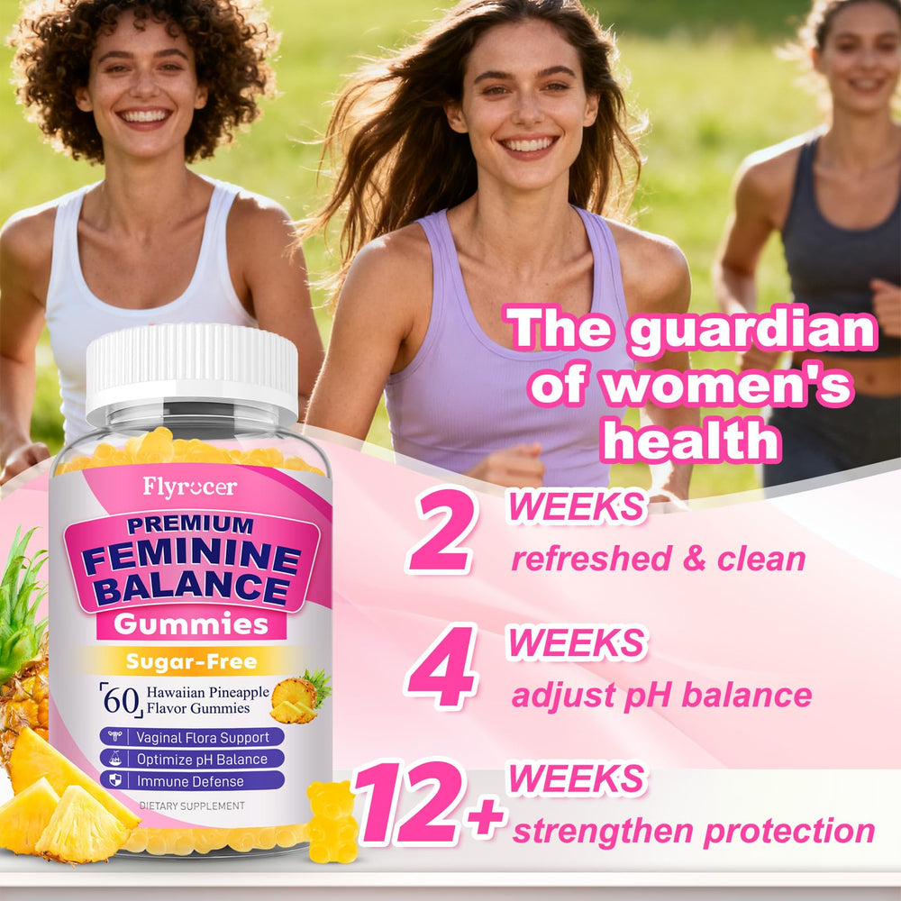 Bromelain enzyme for digestion and bloating relief