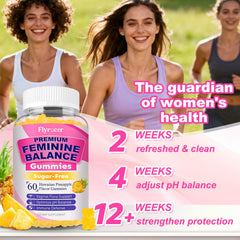 Bromelain enzyme for digestion and bloating relief