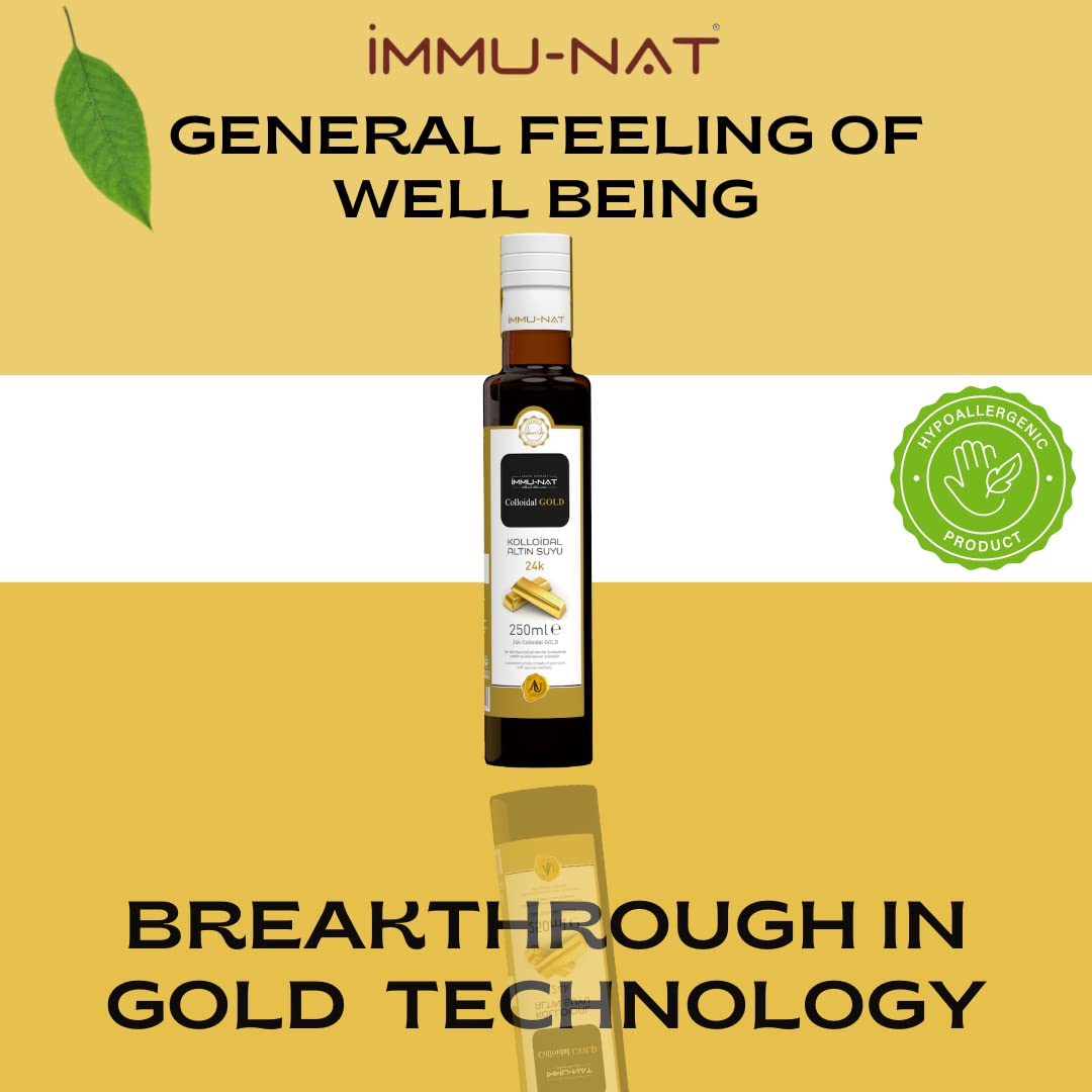 Graphic representing focus, concentration and energy benefits