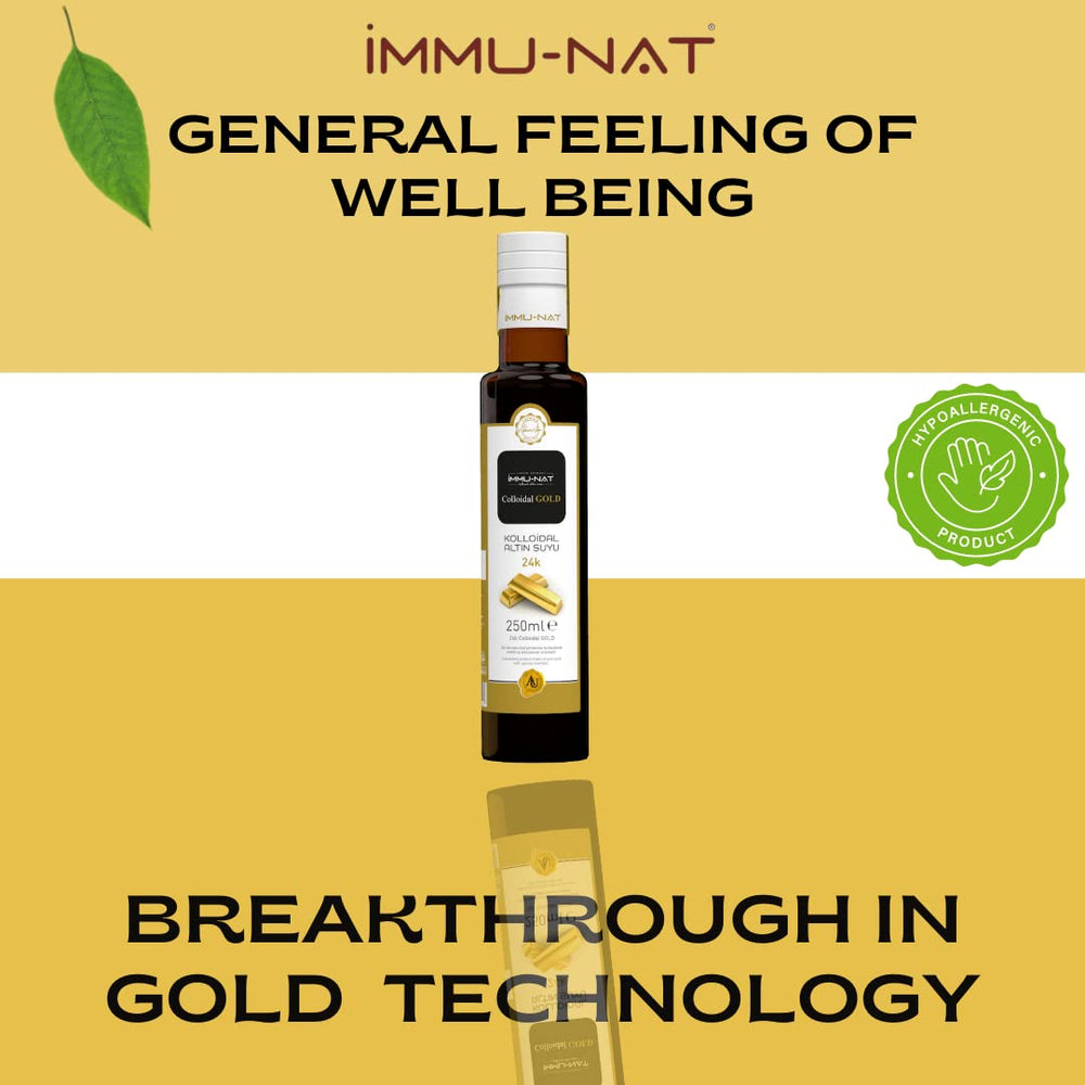 Graphic representing focus, concentration and energy benefits