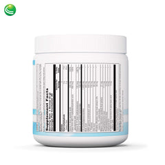 Focus Fizz powder jar (150 g)