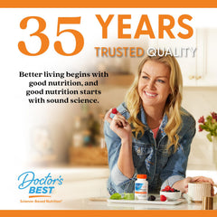 Folate benefits graphic