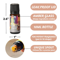 Folkulture 3-pack diffuser oils packaging and box
