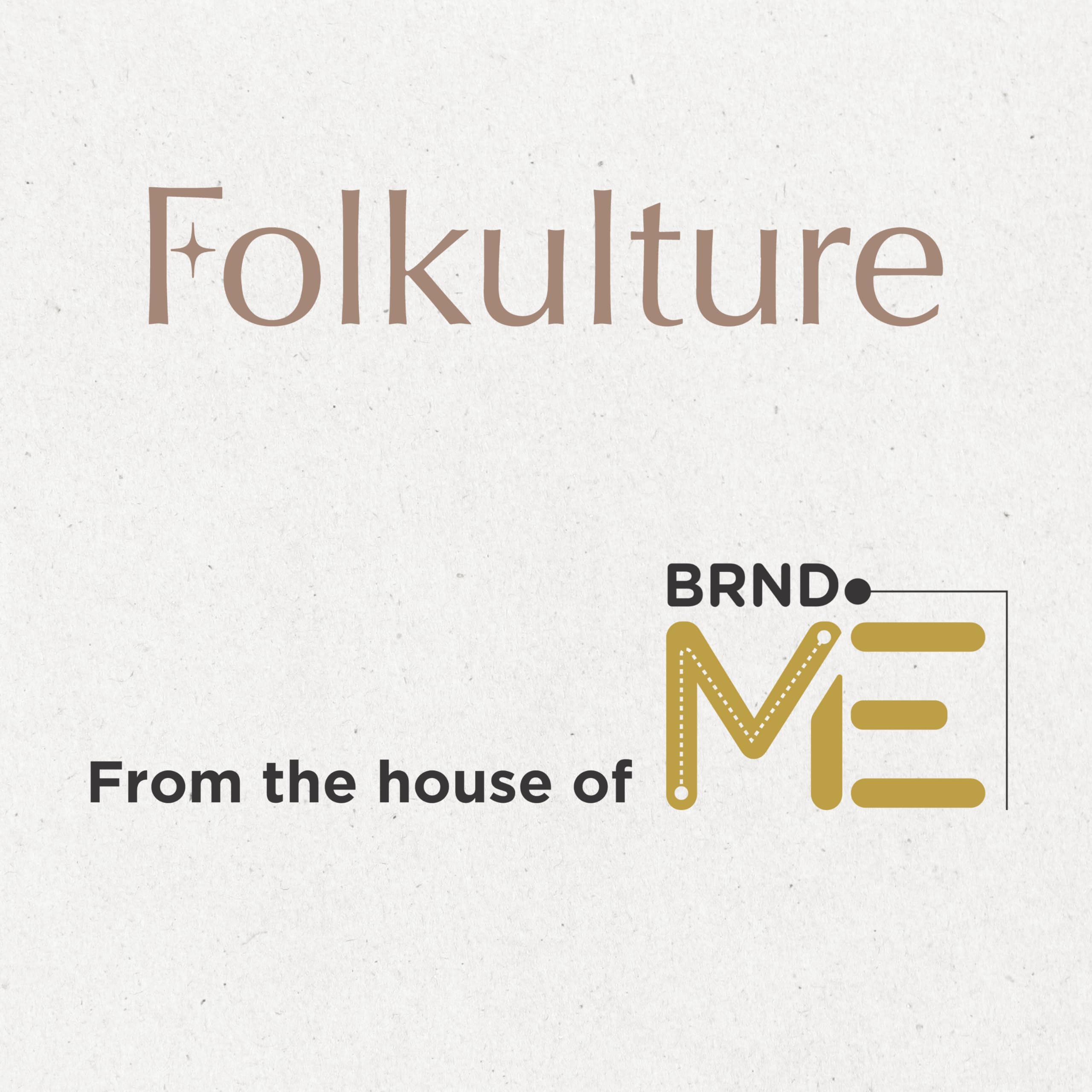 Gift-ready Folkulture essential oils set in premium packaging