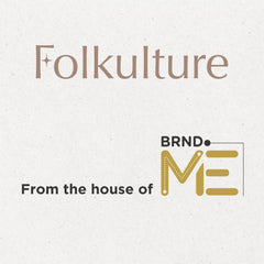 Gift-ready Folkulture essential oils set in premium packaging