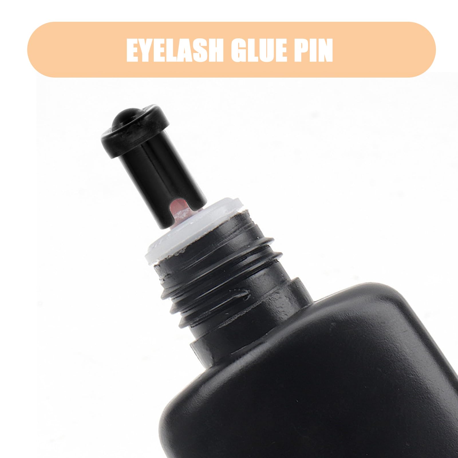 FOMIYES easy-to-use nozzle kit suits beginners and pros.