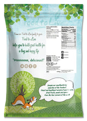 Food to Live Psyllium Husks 5 lb packaging