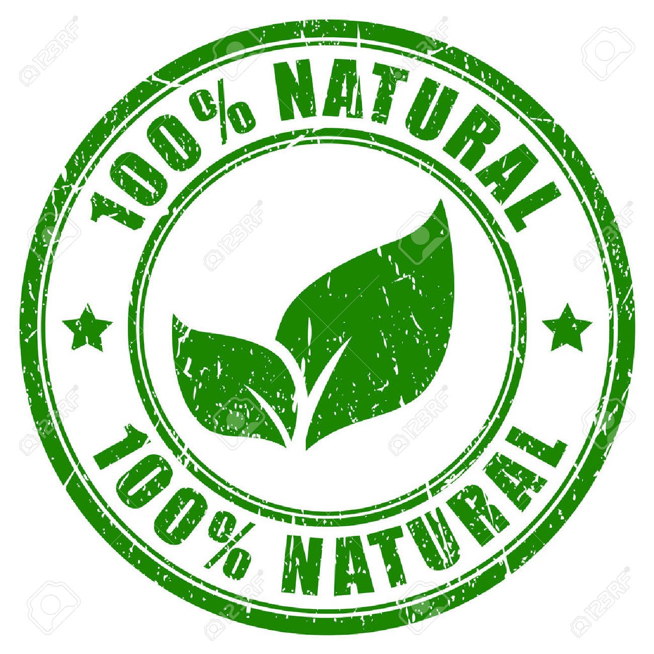 Foodherbs Moong Dal Flour hair mask preparation to nourish and soften strands