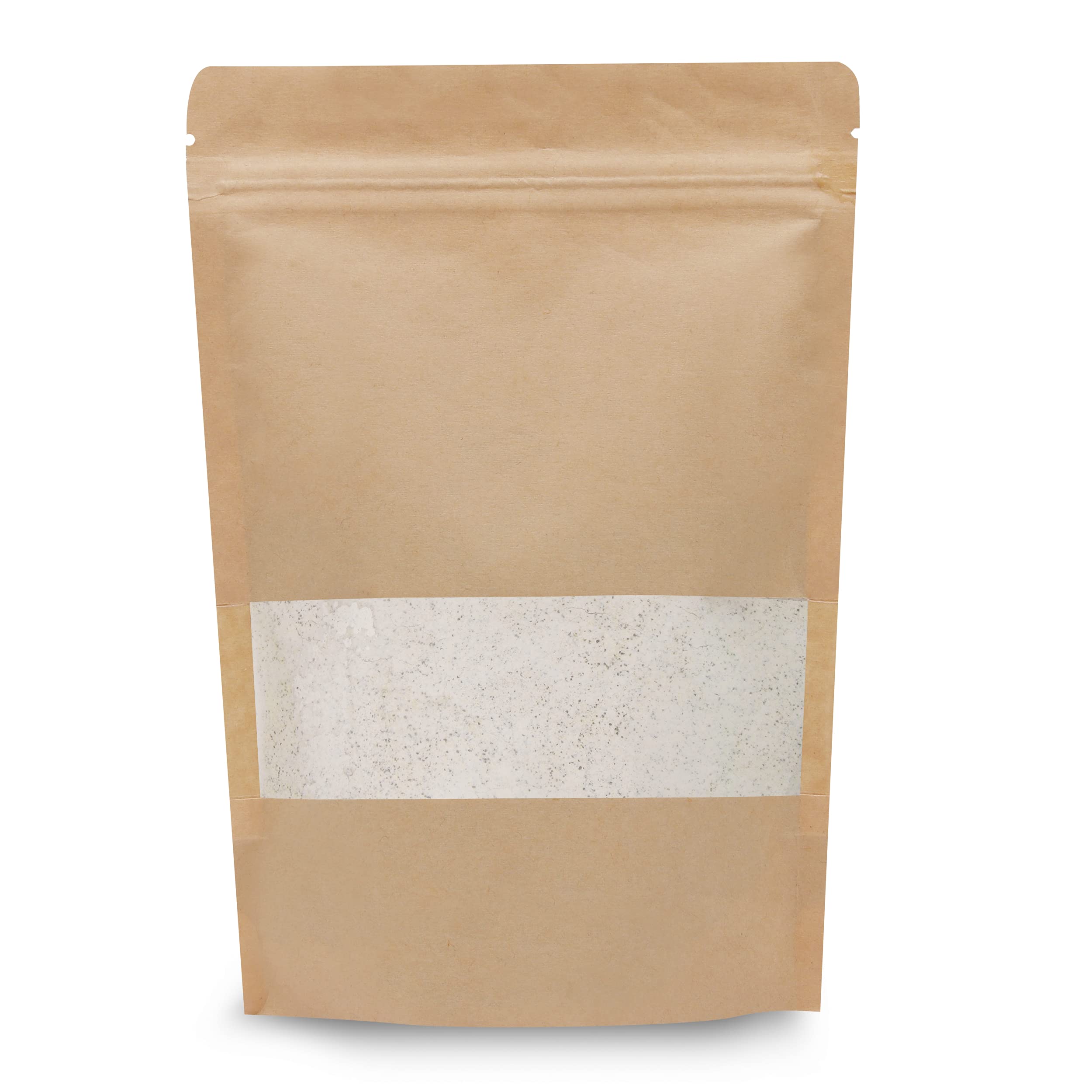 Foodherbs Moong Dal Flour closeup of fine green gram powder for skincare
