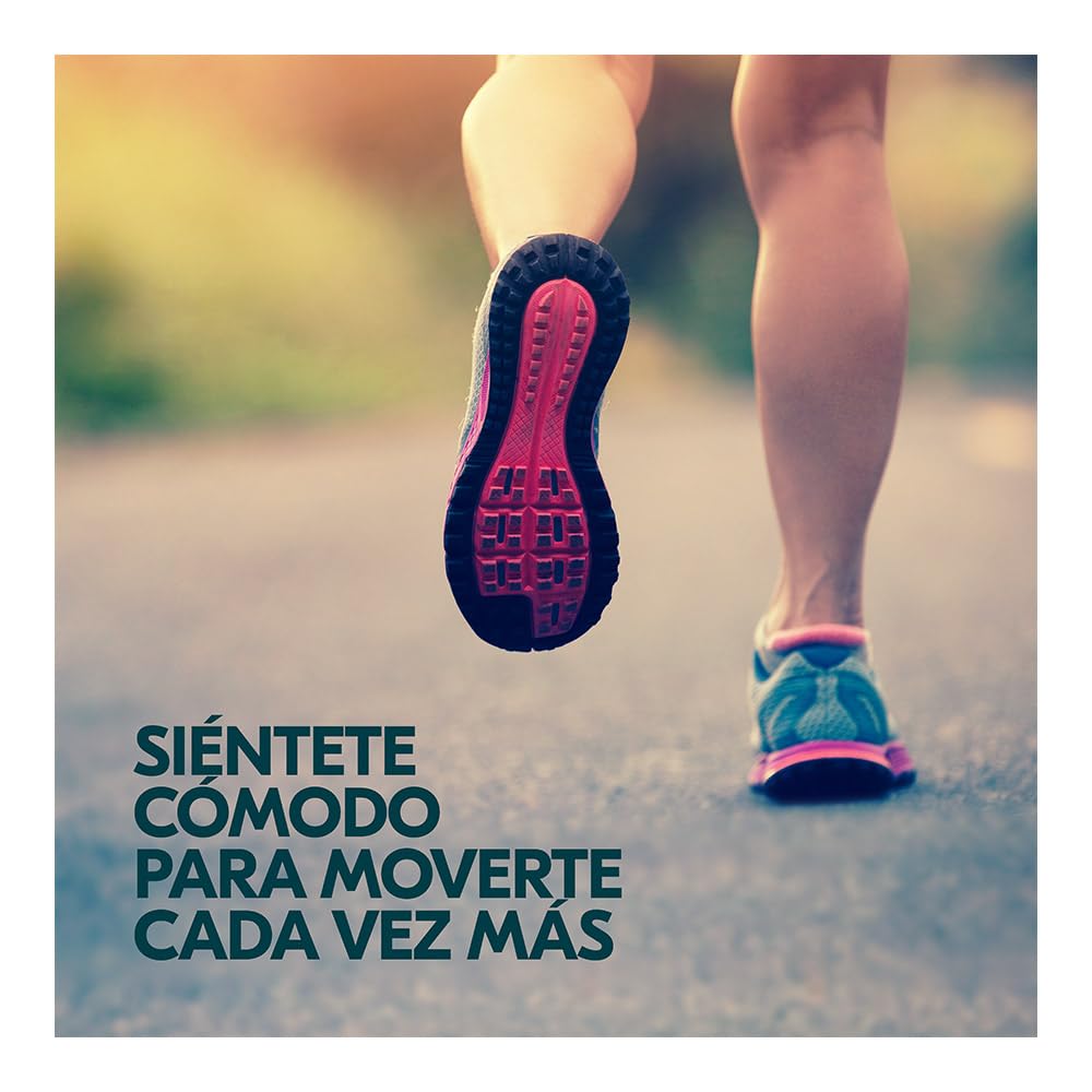 Product packaging for foot powder zinc oxide 200g