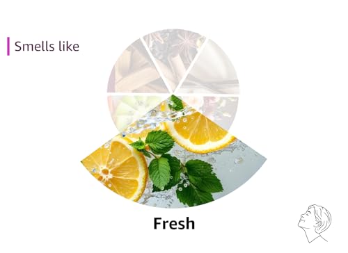 Lifestyle image of active feet staying fresh with zinc oxide powder