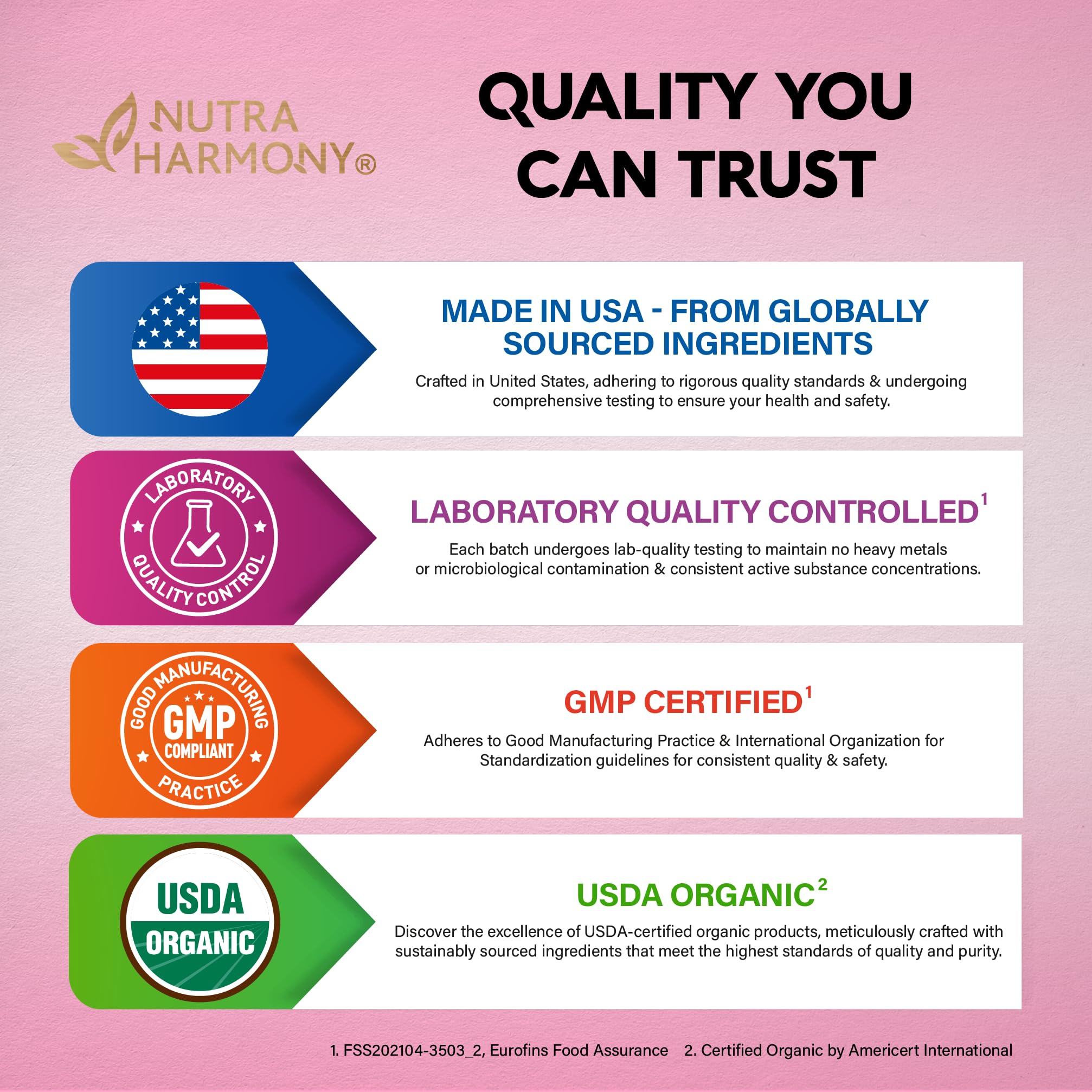 Usage image showing suitable for women and men