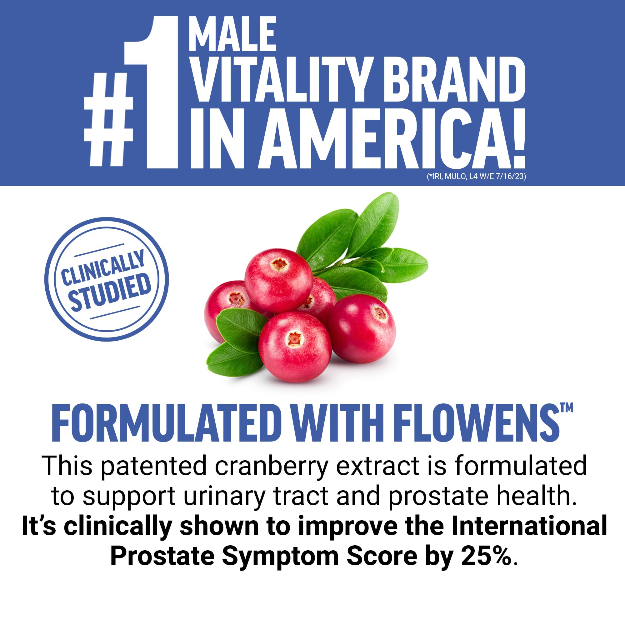 EVNolMax tocotrienol complex and lycopene from tomatoes