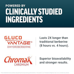 Ceylon cinnamon as an ingredient