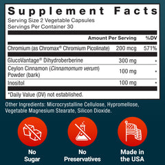 Lean body mass and metabolism concept