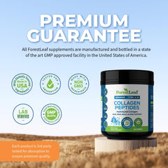Joint support and recovery with type 2 collagen
