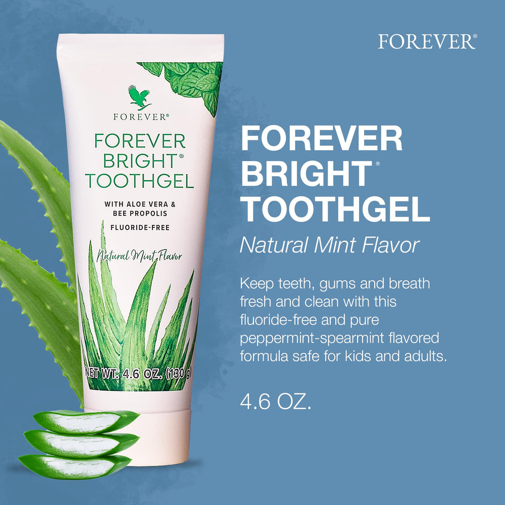 Bee propolis illustration representing Forever Bright Toothgel ingredient
