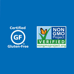 Fortify Optima Probiotic ingredients and formulation