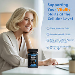 Moringa, Turmeric, Vitamin C components in formula