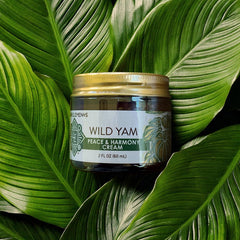 Eco-friendly packaging and labeling emphasis