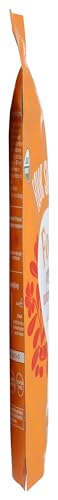 Measuring scoop with Focus Blend powder