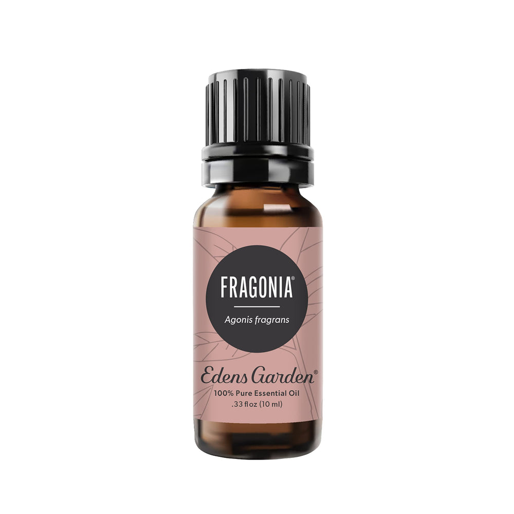 Fragonia essential oil 10 ml bottle