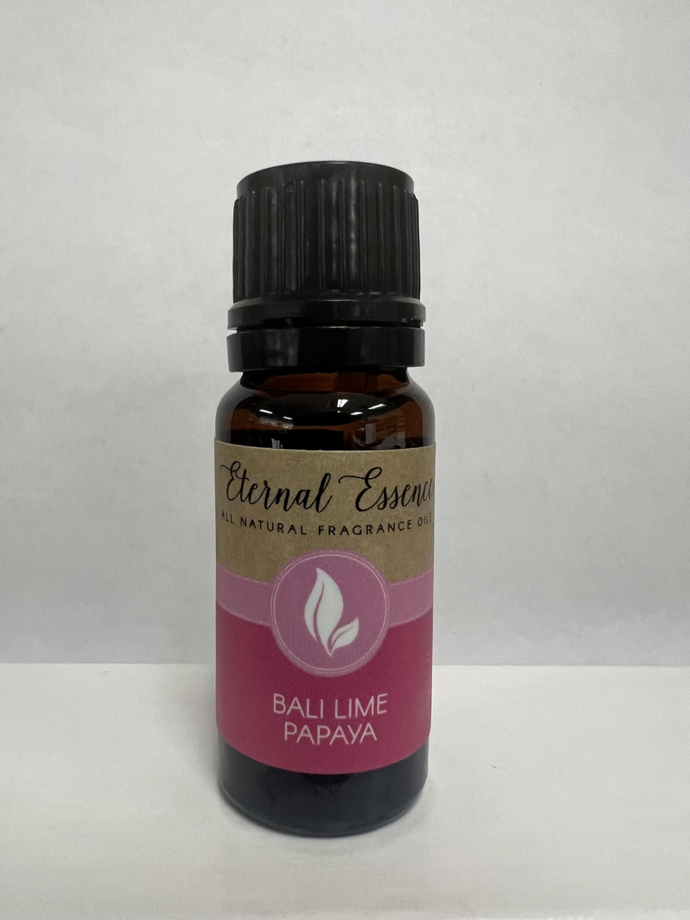Uses for Bali Lime Papaya fragrance oil: candles, soaps, diffusers