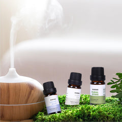 White Tea fragrance oil for diffusers