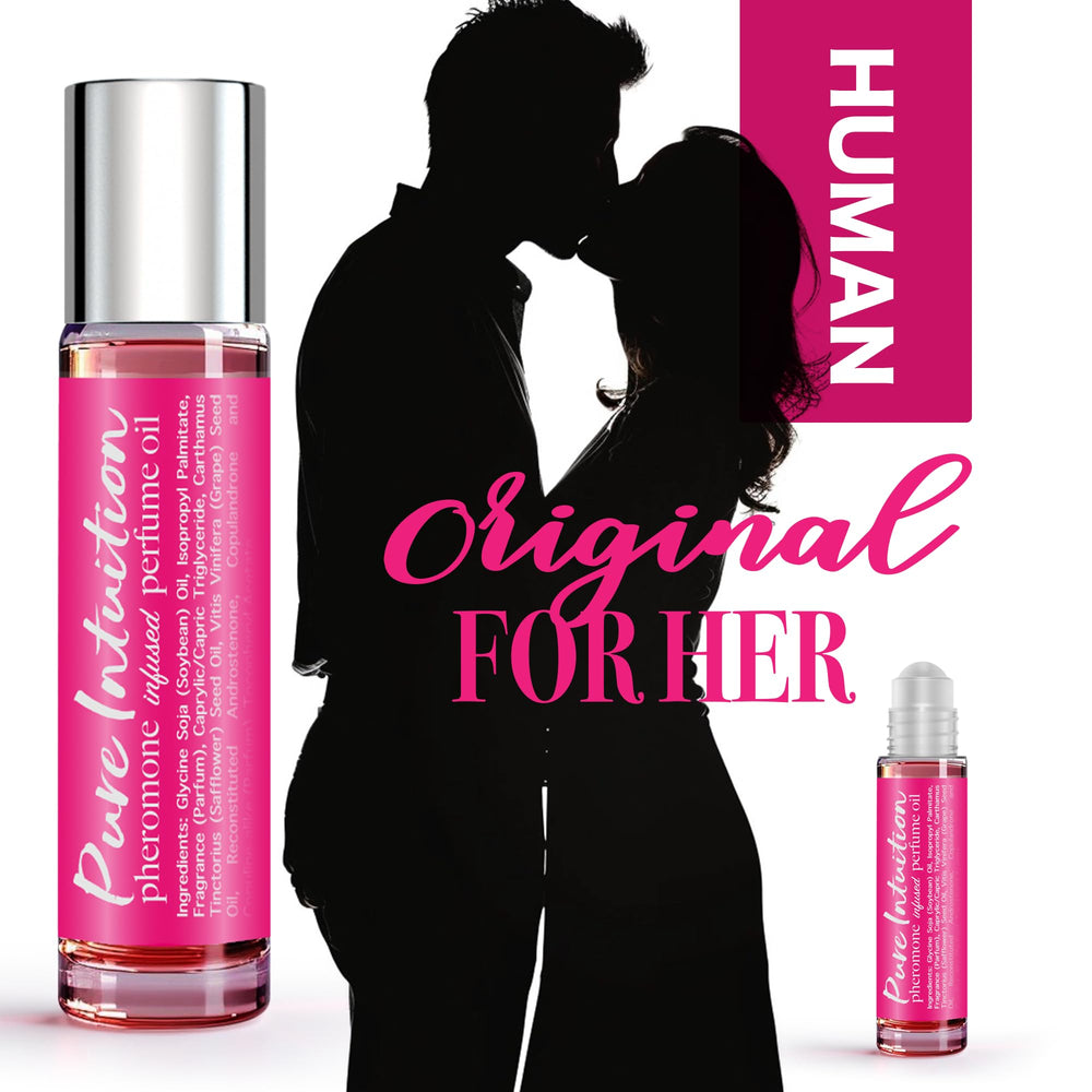 FragrantShare alcohol-free fragrance for women, ideal for everyday layering and subtle scent profiles.