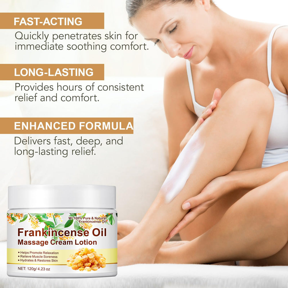 Concept image showing almond oil, ceramide complex and Sodium Hyaluronate