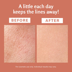 Therapist applying massage oil to skin