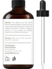 Frankincense essential oil ideal for diffusers and aromatherapy