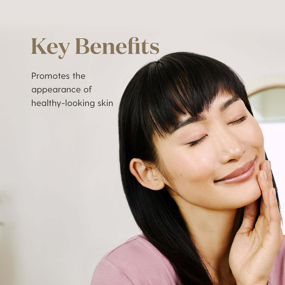 Holistic comfort with Frankincense essential oil